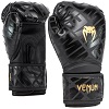 Contender 1.5 / Boxhandschuhe