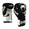 Mike Tyson / Gants De Boxe