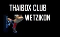 www.thaiboxclubwetzikon.ch - Thaiboxclub Wetzikon