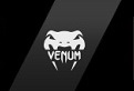 Venum Shop - Online Shop für Venum Produkte